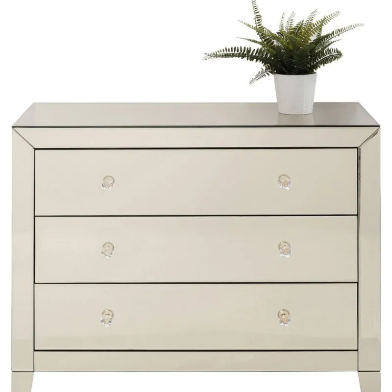 cmoda_luxury_champagne__g_1.webp KARE Design Cómoda Luxury Champagne 3 gvt. Online