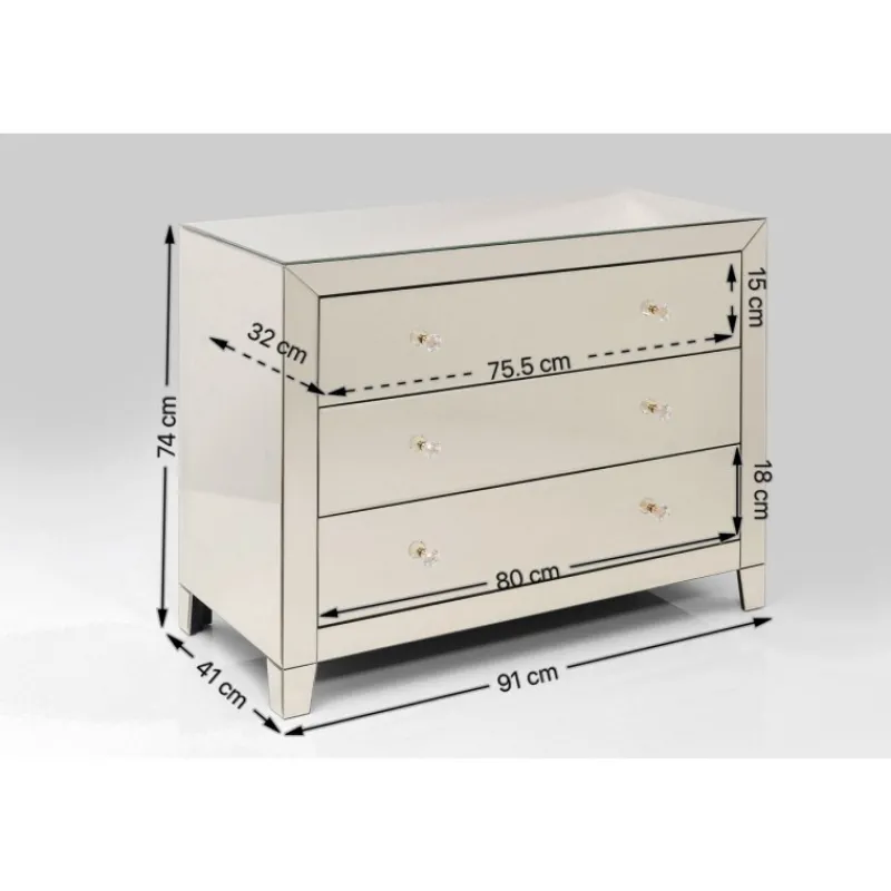 cmoda_luxury_champagne__g_4.webp KARE Design Cómoda Luxury Champagne 3 gvt. Online