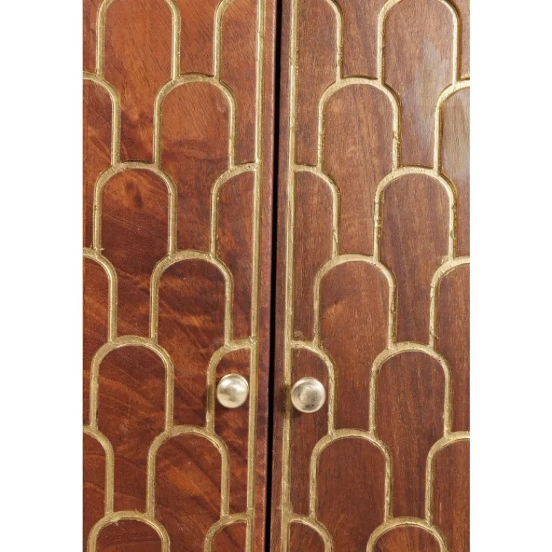 cmoda_muskat__prt_3.webp KARE Design Cómoda Muskat 2 prt. Hot