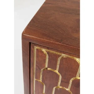 KARE Design Cómoda Muskat 2 prt. Hot