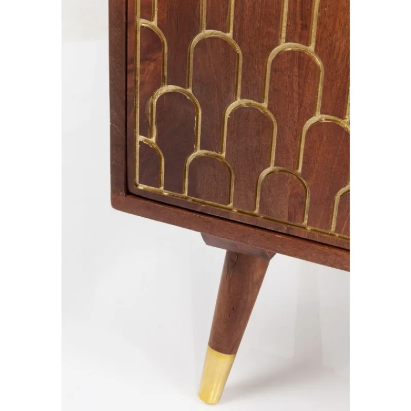 cmoda_muskat__prt_8.webp KARE Design Cómoda Muskat 2 prt. Hot