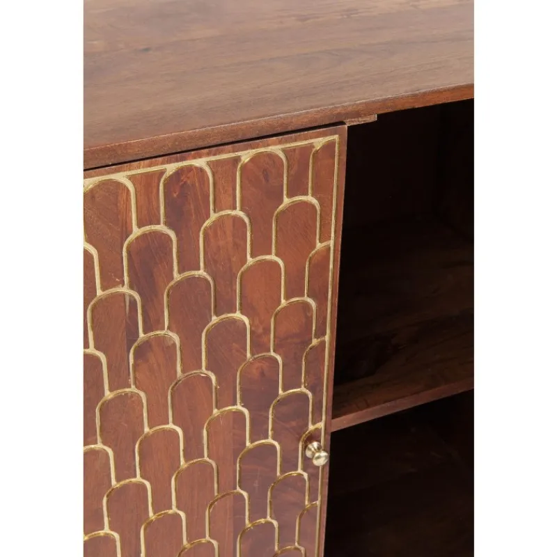 cmoda_muskat__prt_9.webp KARE Design Cómoda Muskat 2 prt. Hot