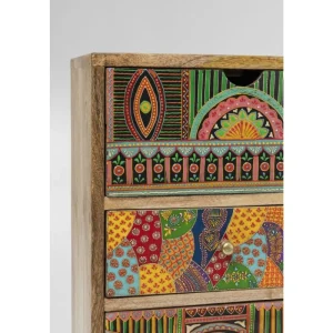 KARE Design Cómoda Paradise Hot