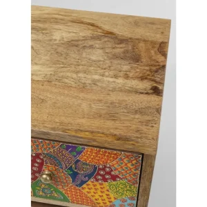 KARE Design Cómoda Paradise Hot