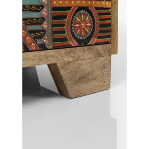 KARE Design Cómoda Paradise Hot