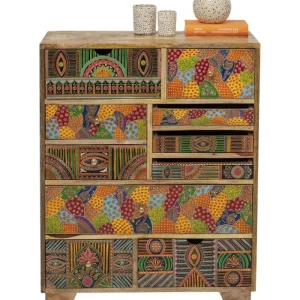 KARE Design Cómoda Paradise Hot