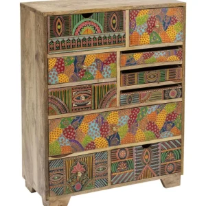 KARE Design Cómoda Paradise Hot