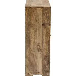 KARE Design Cómoda Paradise Hot