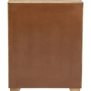 KARE Design Cómoda Paradise Hot