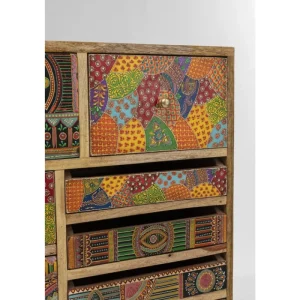 KARE Design Cómoda Paradise Hot