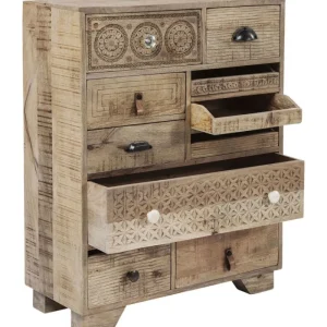 KARE Design Cómoda Puro 10 gav. Discount