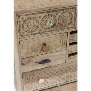 KARE Design Cómoda Puro 10 gav. Discount