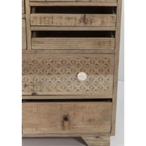 KARE Design Cómoda Puro 10 gav. Discount