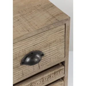 KARE Design Cómoda Puro 10 gav. Discount