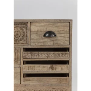 KARE Design Cómoda Puro 10 gav. Discount