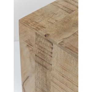 KARE Design Cómoda Puro 10 gav. Discount