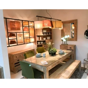 KARE Design Cómoda Puro 10 gav. Discount