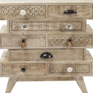 KARE Design Cómoda Puro Butterfly Discount