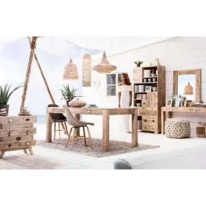 KARE Design Cómoda Puro Butterfly Discount