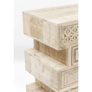 KARE Design Cómoda Puro Butterfly Discount