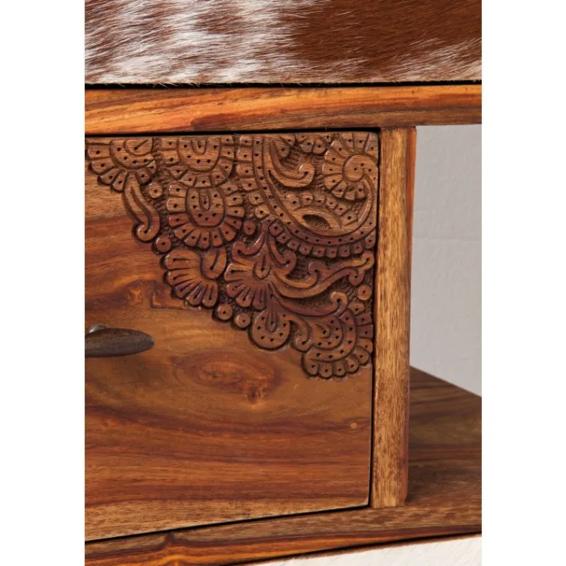 cmoda_rodeo_zick_zack_gav_8.webp KARE Design Cómoda Rodeo Zick Zack 6gav. Clearance