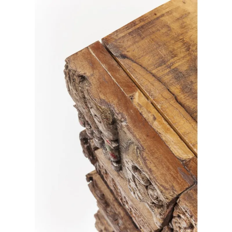 cmoda_shanti_surprise_puz_4.webp KARE Design Cómoda Shanti Surprise Puzzle Nature 2 prt. New