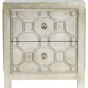 KARE Design Cómoda Small Alhambra Discount