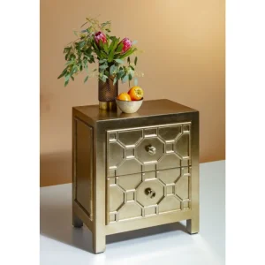 KARE Design Cómoda Small Alhambra Discount