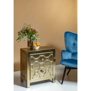 KARE Design Cómoda Small Alhambra Discount