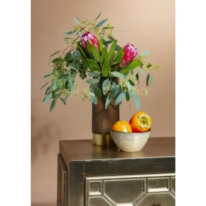 KARE Design Cómoda Small Alhambra Discount