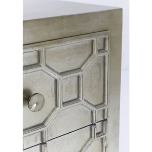 KARE Design Cómoda Small Alhambra Discount