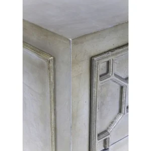 KARE Design Cómoda Small Alhambra Discount