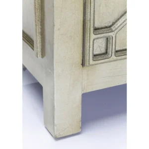 KARE Design Cómoda Small Alhambra Discount