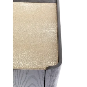 KARE Design Cómoda Small Milano Hot