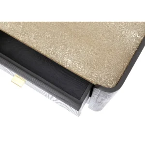 KARE Design Cómoda Small Milano Hot