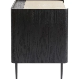 KARE Design Cómoda Small Milano Hot