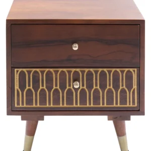 KARE Design Cómoda Small Muskat Discount