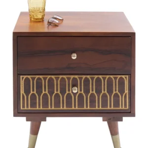 KARE Design Cómoda Small Muskat Discount