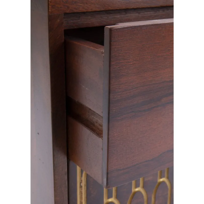 cmoda_small_muskat_10.webp KARE Design Cómoda Small Muskat Discount