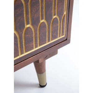 KARE Design Cómoda Small Muskat Discount