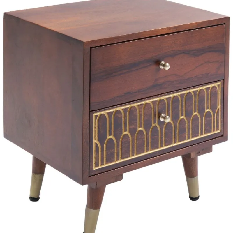 cmoda_small_muskat_2.webp KARE Design Cómoda Small Muskat Discount