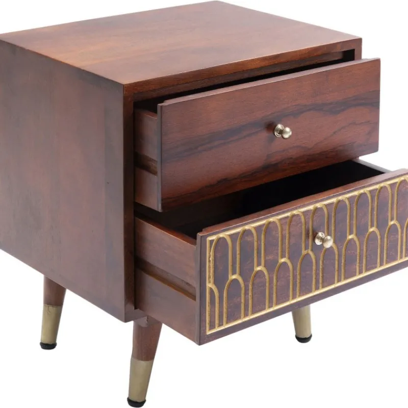 cmoda_small_muskat_3.webp KARE Design Cómoda Small Muskat Discount