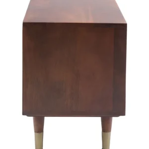 KARE Design Cómoda Small Muskat Discount