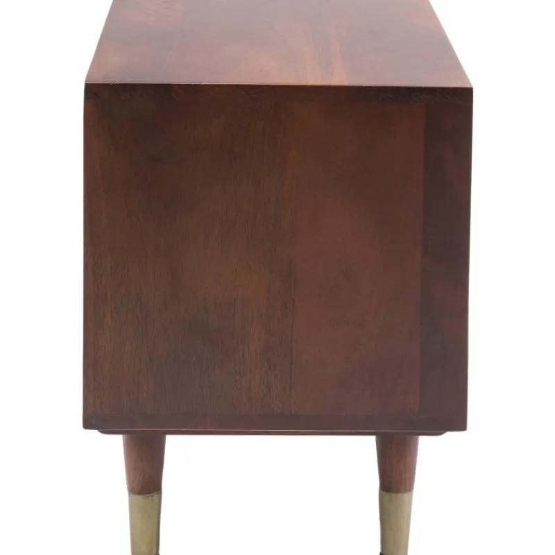 cmoda_small_muskat_4.webp KARE Design Cómoda Small Muskat Discount