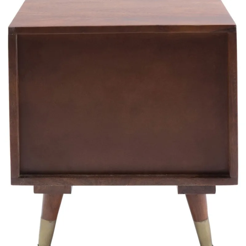 cmoda_small_muskat_5.webp KARE Design Cómoda Small Muskat Discount