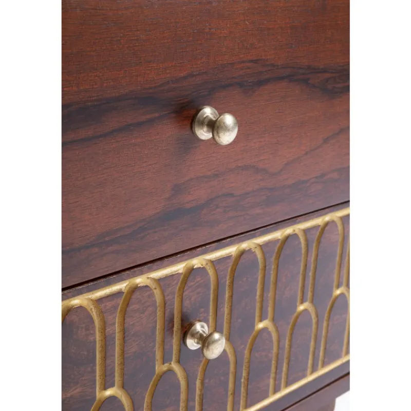 cmoda_small_muskat_7.webp KARE Design Cómoda Small Muskat Discount