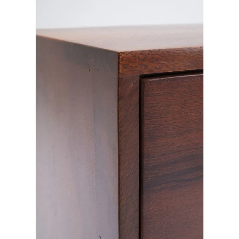 cmoda_small_muskat_8.webp KARE Design Cómoda Small Muskat Discount