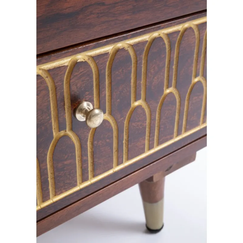 cmoda_small_muskat_9.webp KARE Design Cómoda Small Muskat Discount