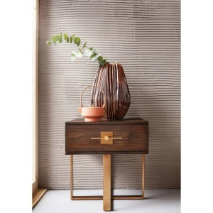 KARE Design Cómoda Small Osaka Outlet