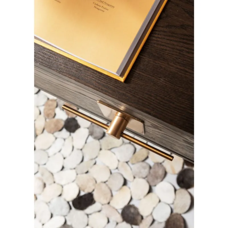 cmoda_small_osaka_6.webp KARE Design Cómoda Small Osaka Outlet